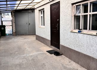 Продаю дом, 126.9 м2, Ставропольский край, улица Короткова, 7