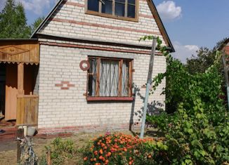 Продаю земельный участок, 5 сот., садовое товарищество Тракторосад № 6 Юбилейный, 3-я Восточная улица