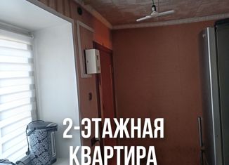 Продажа 3-ком. квартиры, 60 м2, посёлок Расцвет, улица Микроквартал, 1