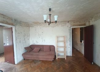 Продам 2-комнатную квартиру, 37 м2, Москва, улица Седова, 10к2, район Свиблово