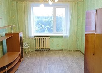 Комната на продажу, 25 м2, Киров, улица Кирова, 28, Нововятский район