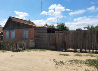 Продажа дома, 58.1 м2, село Енотаевка, улица Коминтерна, 78