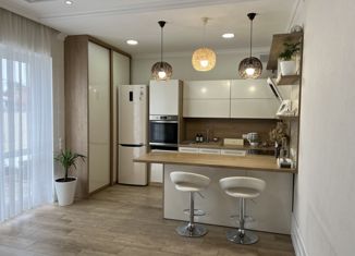 Продам дом, 58.9 м2, Краснодар, 4-й проезд Куликова Поля, 34А, 4-й проезд Куликова Поля