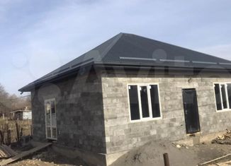 Продажа дома, 87 м2, ДНТ Проектировщик, 5-й проезд