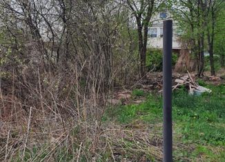 Продажа участка, 8 сот., СНТ Урожай, СНТ Урожай, 109