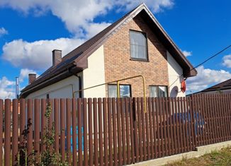 Дом на продажу, 100 м2, станица Гостагаевская, Уютный проезд, 15