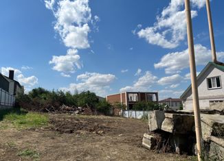 Продам участок, 6 сот., хутор Красный Пахарь, Подгорная улица