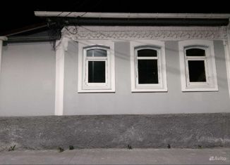 Продается 2-комнатная квартира, 32 м2, Лабинск, Красная улица, 42