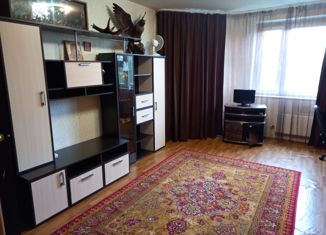 Сдача в аренду 1-комнатной квартиры, 44 м2, Москва, улица Горбунова, 19к1, улица Горбунова