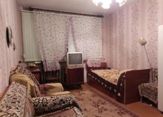 Сдаю трехкомнатную квартиру, 57 м2, Тамбов, улица Куйбышева, 25, Октябрьский район