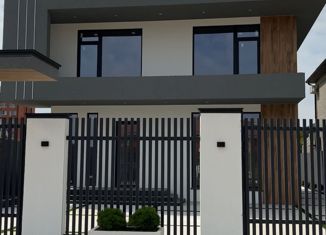 Дом на продажу, 144 м2, Краснодар, улица Будённого, 2, улица Буденного