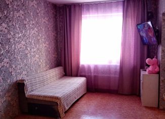 Продам однокомнатную квартиру, 32.4 м2, Кемеровская область, Белозёрная улица, 21
