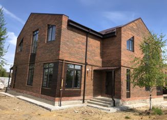 Продам дом, 100 м2, деревня Хопилово