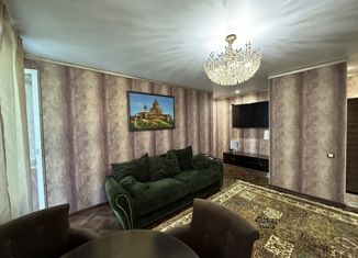 Продаю 3-комнатную квартиру, 67.2 м2, Москва, Звёздный бульвар, 12к2, Звёздный бульвар
