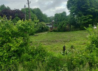 Продам земельный участок, 4.6 сот., СТ Ручеёк, СТ Ручеёк, 5