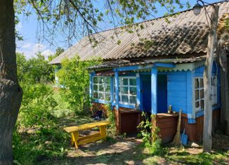 Продам дом, 39.7 м2, поселок Дудачный, Фасадная улица