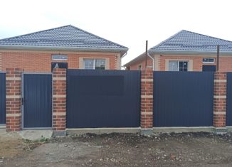 Продаю дом, 83 м2, садовое товарищество Родник, Садовая улица, 300