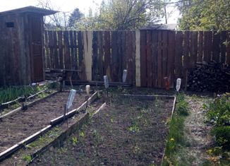 Продажа земельного участка, 4 сот., Стерлитамак, 12-й переулок