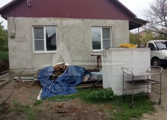 Продается дом, 64 м2, Кисловодск, Прохладная улица