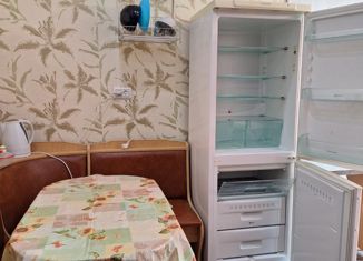 Комната на продажу, 17 м2, Омск, улица Леконта, 6