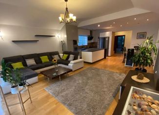 Продам дом, 230 м2, аул Старобжегокай, улица Дружбы, 9