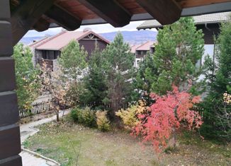 Продаю дом, 204 м2, ДНП Шамони, ДНП Шамони, 7А