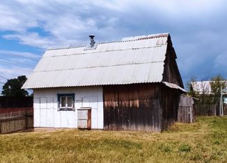 Продам участок, 12 сот., село Большой Букор, Юбилейная улица