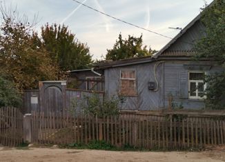 Продаю дом, 30 м2, Астраханская область, улица Гагарина, 43