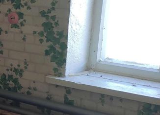 Продаю дом, 70 м2, хутор Красновка, Ракетный переулок, 58А