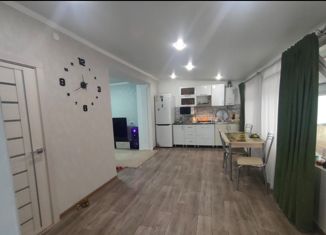 Продаю дом, 67 м2, село Греческое, улица Карла Маркса, 61