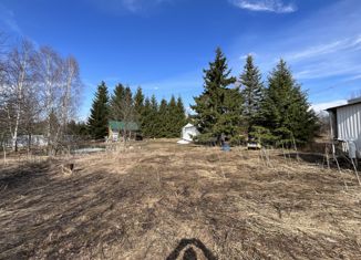 Продам дом, 30 м2, деревня Полиносово