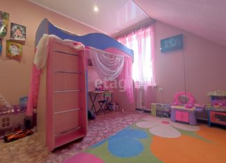 Продажа дома, 90 м2, село Южаково, Центральная улица, 68А