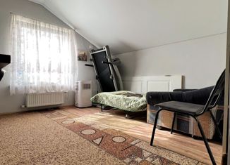 Дом на продажу, 110 м2, садовое товарищество КСК-2, Мелиоративная улица