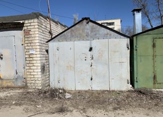 Продаю гараж, 18 м2, Волгоград, Советский район, улица Гвоздкова, 1Б