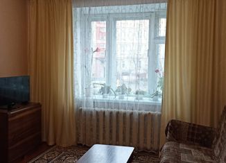 Продажа 3-комнатной квартиры, 73.7 м2, Свердловская область, улица Николая Островского, 4к1