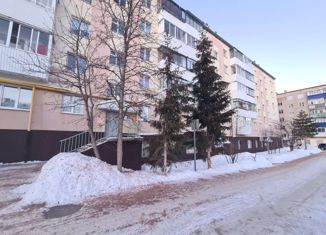 Продается 3-ком. квартира, 58.9 м2, Бавлы, улица Энгельса, 50