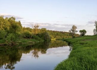 Продажа дома, 736 м2, деревня Тимошкино