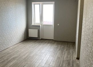 2-ком. квартира на продажу, 65 м2, Краснодар, Командорская улица, 3к1, ЖК Видный