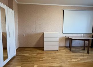 Продам однокомнатную квартиру, 36.6 м2, поселок Дубовое, квартал № 1, 7