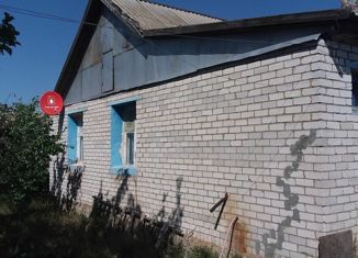 Продажа дома, 77.8 м2, село Малая Ивановка, Верхняя улица