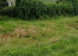 Продается дом, 80.4 м2, село Пожарское, Пограничная улица