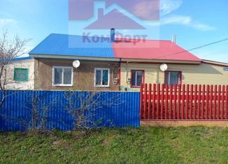 Продам 3-комнатную квартиру, 89 м2, село Баженово, Трудовая улица, 2