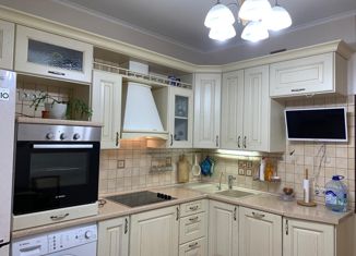 Продажа 1-ком. квартиры, 42 м2, Щёлково, улица Неделина, 23