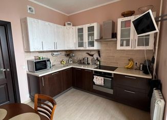 Продажа 2-комнатной квартиры, 54 м2, Москва, Дубнинская улица, 53к1, метро Селигерская