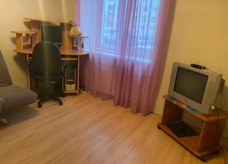 Продажа двухкомнатной квартиры, 49 м2, поселок городского типа Молочный, улица Гальченко, 4
