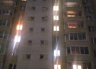 Сдаю в аренду 1-комнатную квартиру, 39 м2, Ярославль, проспект Фрунзе, 49к2, район Дядьково