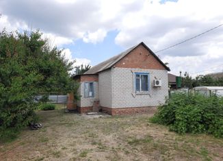 Продажа дома, 40 м2, город Морозовск, улица Невского, 36