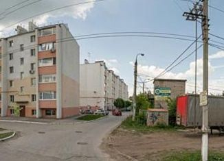 Продам 1-комнатную квартиру, 35 м2, поселок городского типа Алексеевка, Северная улица, 5Б
