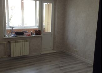 Продается 2-ком. квартира, 43 м2, Екатеринбург, Аптекарская улица, 44, Аптекарская улица