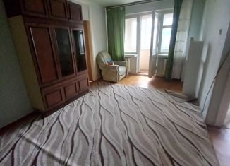 2-комнатная квартира на продажу, 43 м2, Невинномысск, Северная улица, 7